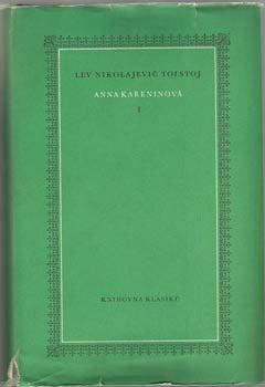 1956. 