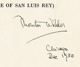 1930. Melantrich; ruč. papír. ex. 13/40; il. TOYEN; podpis autora; volné archy.
