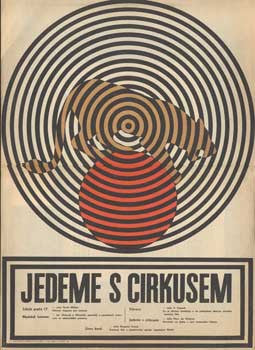 Režie Marc de Gastyne. /plakát/