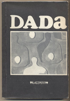 1983. Jazzpetit č. 13.  Jazzová sekce; úprava JOSKA SKLANÍK. 