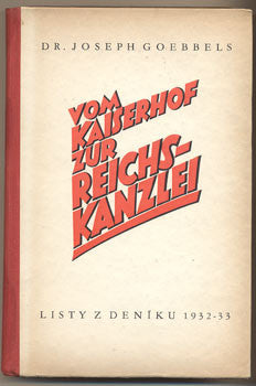 1942. /politika/