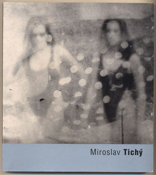 2006. /foto/
