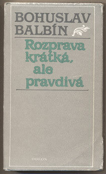 1988. 