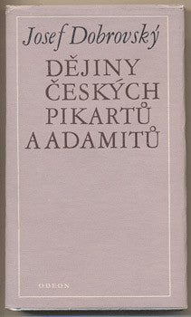 1978. 