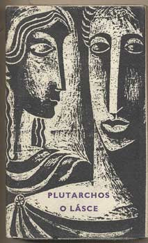 1966. Ilustrace DOBRORUKA.