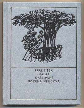 1984. Ilustrace VLADIMÍR TESAŘ.