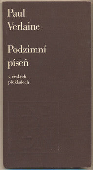 V českých překladech.