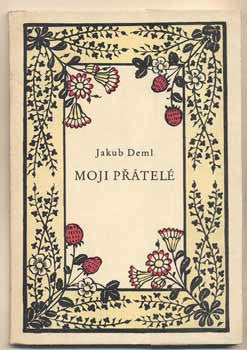1947. Obálka JUNOVÁ.