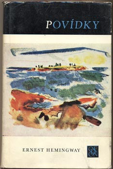 1974.