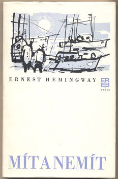 1979.