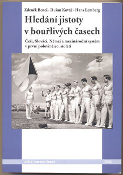 2006. /Historie/