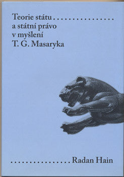 2006. /Historie/
