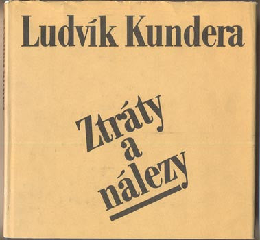 1991. Obálka ISTLEROVÁ. /poezie/