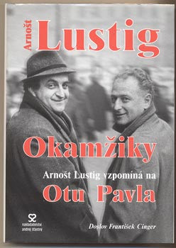 2003.
