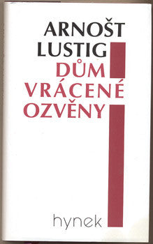 2003. 