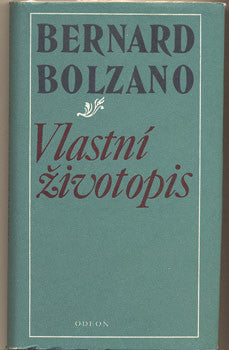 1981. 