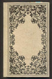 1968. 1633. Cimelia Bohemica; vol. VI. Janua linguarum reserata. Facsimile.
