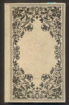 1968. 1633. Cimelia Bohemica; vol. VI. Janua linguarum reserata. Facsimile.