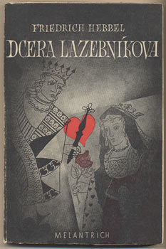 1943. /Divadlo/