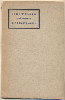 1931. 