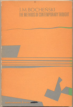 1968. /ber/