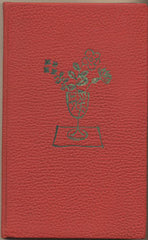 MÁCHA; KAREL HYNEK: MÁJ. - 1939. Edice Kytice. Litografie KAREL SVOLINSKÝ. /Mácha/