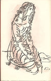 MÁCHA; KAREL HYNEK: MÁJ. - 1939. Edice Kytice. Litografie KAREL SVOLINSKÝ. /Mácha/