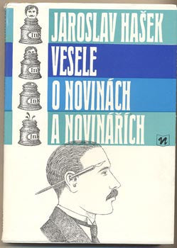 1983. Ilustrace JIŘÍ SLÍVA.