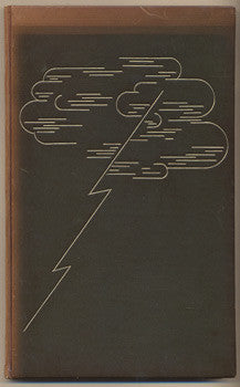 1933. Podpis autora a malíře. Ilustrace JAROSLAV ŠTIKA. 