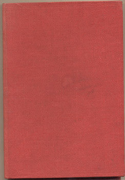 1967. 