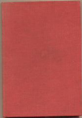 DUNAJEVSKIJ; ALEXANDR: ZMIZENÍ JAROSLAVA HAŠKA. - 1967.