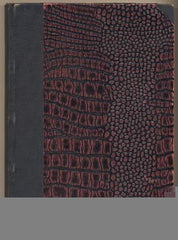 HAŠEK ; JAROSLAV: OSUDY DOBRÉHO VOJÁKA ŠVEJKA ZA SVĚTOVÉ VÁLKY. Díl I-IV. - VANĚK; KAREL: OSUDY DOBRÉHO VOJÁKA ŠVEJKA V RUSKÉM ZAJETÍ.