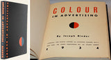 1934. /reklama/posters/