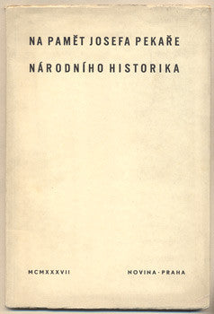 1937. 