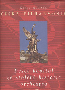 1996. Obálka NAJBRT.