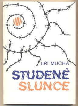 1991. Obálka PROCHÁZKA.