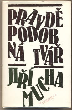 1990. 