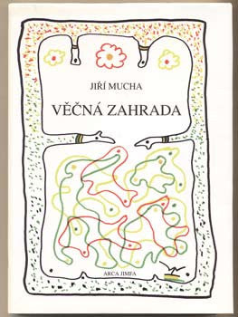 1994. 