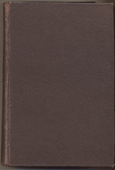 1937 - 1945. Paměti českého tvrdohlavce.