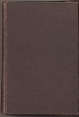 ŠTECH; VÁCLAV: DŽUNGLE LITERÁRNÍ A DIVADELNÍ. - 1937 - 1945. Paměti českého tvrdohlavce.