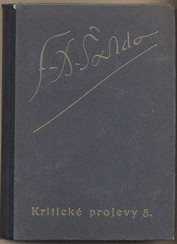 1951. 
