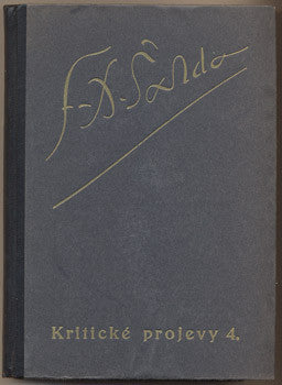 1951.