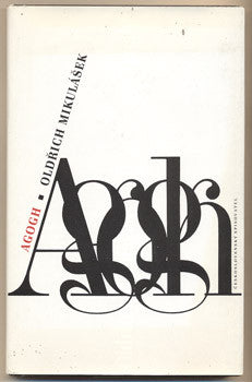 1989. Ilustrace BURANT. 