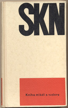 1920. Upravil V. H. BRUNER.