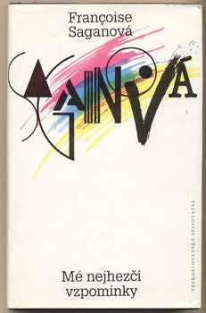 1990.