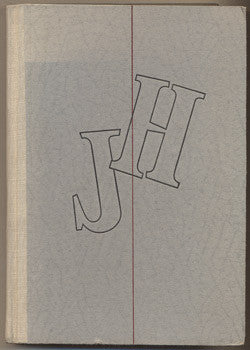 1946. Úprava ŠVÁB. /Hašek/