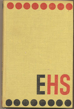 1960. 