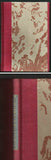 VOSKOVEC; JIŘÍ - JAN WERICH: SMOKING REVUE. - 1928. Vest pocket o 16 obrazech. Odeon sv. 12; /w/divadlo/