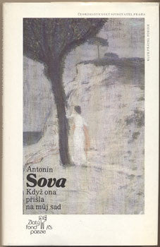 1987. Ilustrace JAN PREISLER. Zlatý fond poezie.