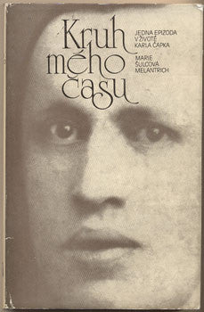 1980. Obálka TUREK. /kč/